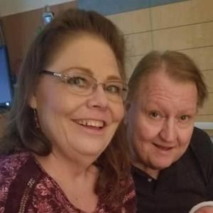 Meet your Posher, Robin